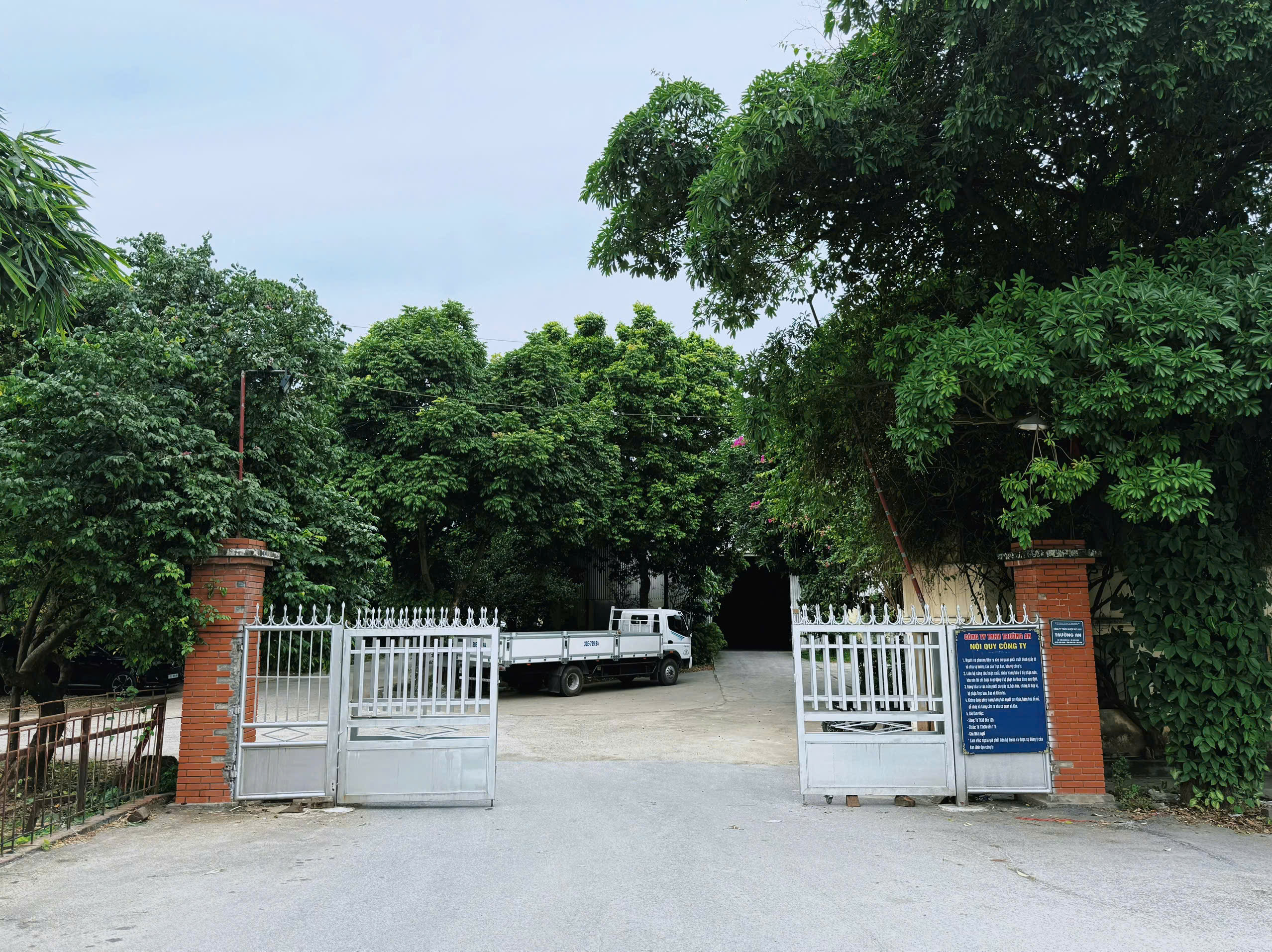 Ảnh nhỏ 2